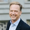 Mats O Pettersson